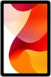 Планшет Oscal Pad 30 4/64Gb Wi-Fi Horizon Blue (PAD30 BLUE) - изображение 3
