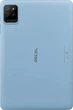 Планшет Oscal Pad 30 4/64Gb Wi-Fi Horizon Blue (PAD30 BLUE) - изображение 5