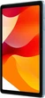 Планшет Oscal Pad 30 4/64Gb Wi-Fi Horizon Blue (PAD30 BLUE) - изображение 6