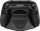 Геймпад GamePro GPS20BDOC - зображення 3