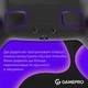Геймпад GamePro GPS20BDOC - зображення 8