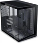 Lian Li O11 Dynamic Mini V2 Flow Black (G99.O11DMIV2FX.00) - изображение 8