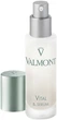 Serum do twarzy Valmont Vitality Vital B przeciw pierwszym oznakom starzenia 30 ml (7612017054032) - obraz 2