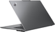 Ноутбук Lenovo ThinkPad X9-15 G1 Aura Edition (21Q6001FMH) Grey - зображення 8