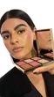 Палетка для обличчя Yves Saint Laurent YSL Golden Oasis Face Palette 6g - изображение 7