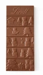 Шоколад Lindt Teddy Milk Chocolate Bar 120г - зображення 3