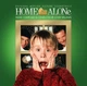 Виниловые пластинки Soundtrack Home Alone 2шт - изображение 1
