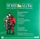 Виниловые пластинки Soundtrack Home Alone 2шт - изображение 2