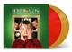 Виниловые пластинки Soundtrack Home Alone 2шт - изображение 3