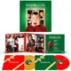 Виниловые пластинки Soundtrack Home Alone 2шт - изображение 4