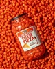 Сырные шарики Utz Cheese Pizza Mike's Hot Honey Cheese Ball 411.1г - изображение 3