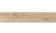 Керамогранит Almera Ceramica Alen Natural 23x120см - изображение 1