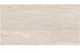 Керамограніт Almera Ceramica Pantheon Ev Ebr Ve Mt 60x120см - зображення 1