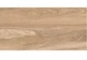 Керамограніт Almera Ceramica Opel Brown 60х120см - зображення 1