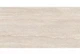 Керамограніт Almera Ceramica Pantheon Ev Ebr Ve Mt 60x120см - зображення 2