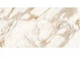 Керамогранит Almera Ceramica Royal Calcatta Gold 60x120см - изображение 2