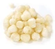 Сырные шарики Utz Cheese Balls White Cheddar 439.4г - изображение 3