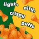 Снек Pringles Mingles Jalapeno & Queso 155г - зображення 5