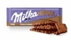 Шоколад Milka MMMAX Choco Cookie 300г - зображення 2
