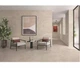 Керамограніт Almera Ceramsca Couvet Stream 75x150см - зображення 2