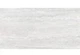 Керамогранит Almera Ceramica Pantheon Ev Alb Ve Mt 60x120см - изображение 1