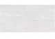 Керамогранит Almera Ceramica Pantheon Ev Alb Ve Mt 60x120см - изображение 2