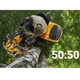 Райдер бензиновий STIGA Park340PWXNEW - зображення 2