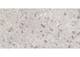 Керамогранит Almera Ceramica Geotech Light Grey 60x120см - изображение 1