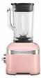 Блендер KitchenAid Artisan K400 5KSB4026EDR - изображение 2