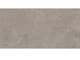 Керамогранит Almera Ceramica Tempo Ash Mt 9,5 R Pri 60x120см - изображение 1