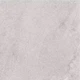 Керамогранит Almera Ceramica Litos Pearl Mt Rect 100x100см - изображение 1