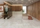 Керамогранит Almera Ceramica PE Balos White Sat Rect 100x100см - изображение 2
