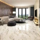 Керамогранит Almera Ceramica Credo Pol 60x120см - изображение 2