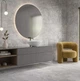 Керамогранит Almera Ceramica Highlands Stone 60x120см - изображение 2