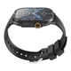 Смарт Годинник XO J12 AMOLED - изображение 3
