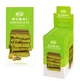Дубайський шоколад Bolci Dubai Chocolate Milk Kadayif Pistachio 200г - зображення 2