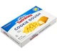 Їстівне тісто дропси Hostess Twinkies Cookie Dough Bites Theater Box 88г - зображення 1