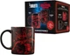 Кружка Bialetti Stranger Things Heat Change Mug 300мл - зображення 2