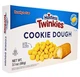 Їстівне тісто дропси Hostess Twinkies Cookie Dough Bites Theater Box 88г - зображення 2