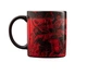 Кружка Bialetti Stranger Things Heat Change Mug 300мл - зображення 5
