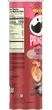 Чипсы Pringles Smoky Bacon 158г - изображение 2
