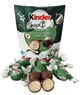 Шоколадні цукерки Kinder Choco Balls Hazelnut 90г - зображення 6
