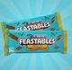 Шоколад Feastables MrBeast Caramel Chocolate 60г - изображение 4