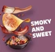 Чипсы Pringles Smoky Mesquite BBQ 155г - изображение 4