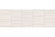 Плитка Almera Ceramica Stick light 30х90см - изображение 1