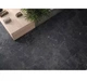 Керамогранит Almera Ceramsca Pulse Black 60x120см - изображение 2