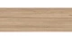 Плитка Almera Ceramica Mapple Relive Dec 30x90см - изображение 1