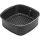 Электрогриль Ninja Foodi Air Grill & Air Fryer з Cooking probe EG351EU [147503] - изображение 11
