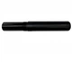 Подовжувач ствола +10 см для SAFARI HG-105 / SAFARI HG-105M / Hima Arms HG-105 - зображення 2