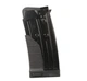 Магазин SAFARI HG-105 / SAFARI HG-105M/ Hima Arms HG-105 на 5 патронов 12 калибра - изображение 3